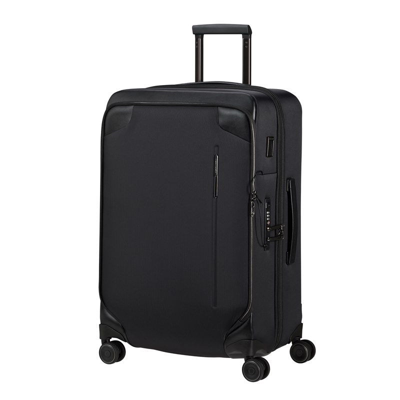 Samsonite<br>Kuffert Splendix 67 Cm