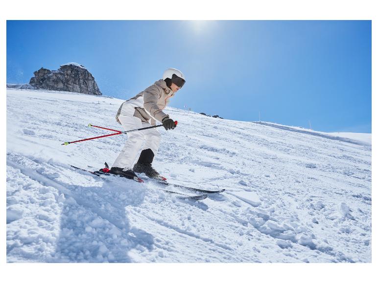 Dames skibroek Premium