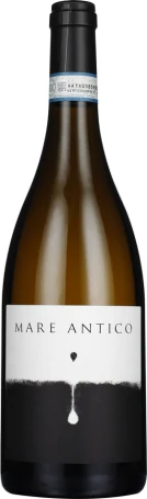 DECUGNANO DEI BARBI MARE ANTICO 75CL