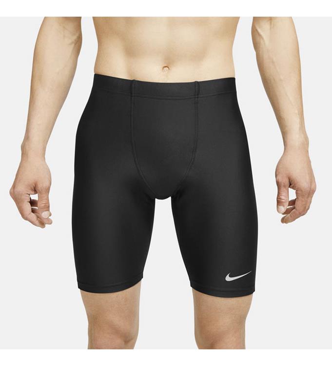 Nike Men Dri-FIT Fast Halflange Hardlooptights