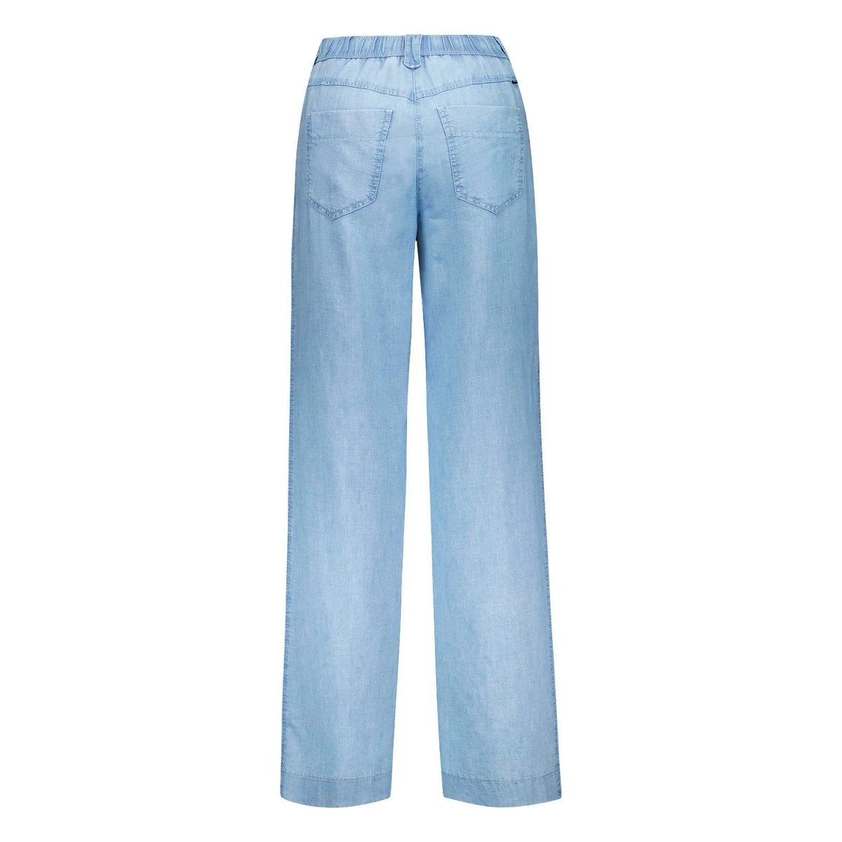 Dames Jack Baywatch LM180.11.25