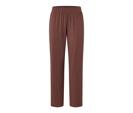 Pyjamahose