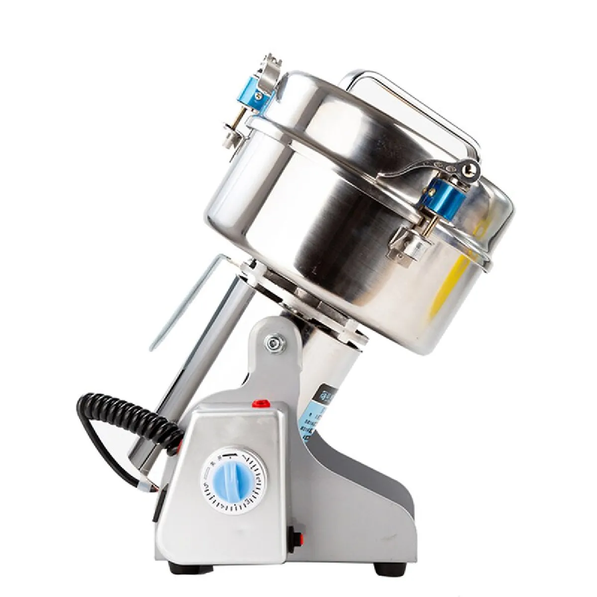 Moulin à grains Universal - 4100W