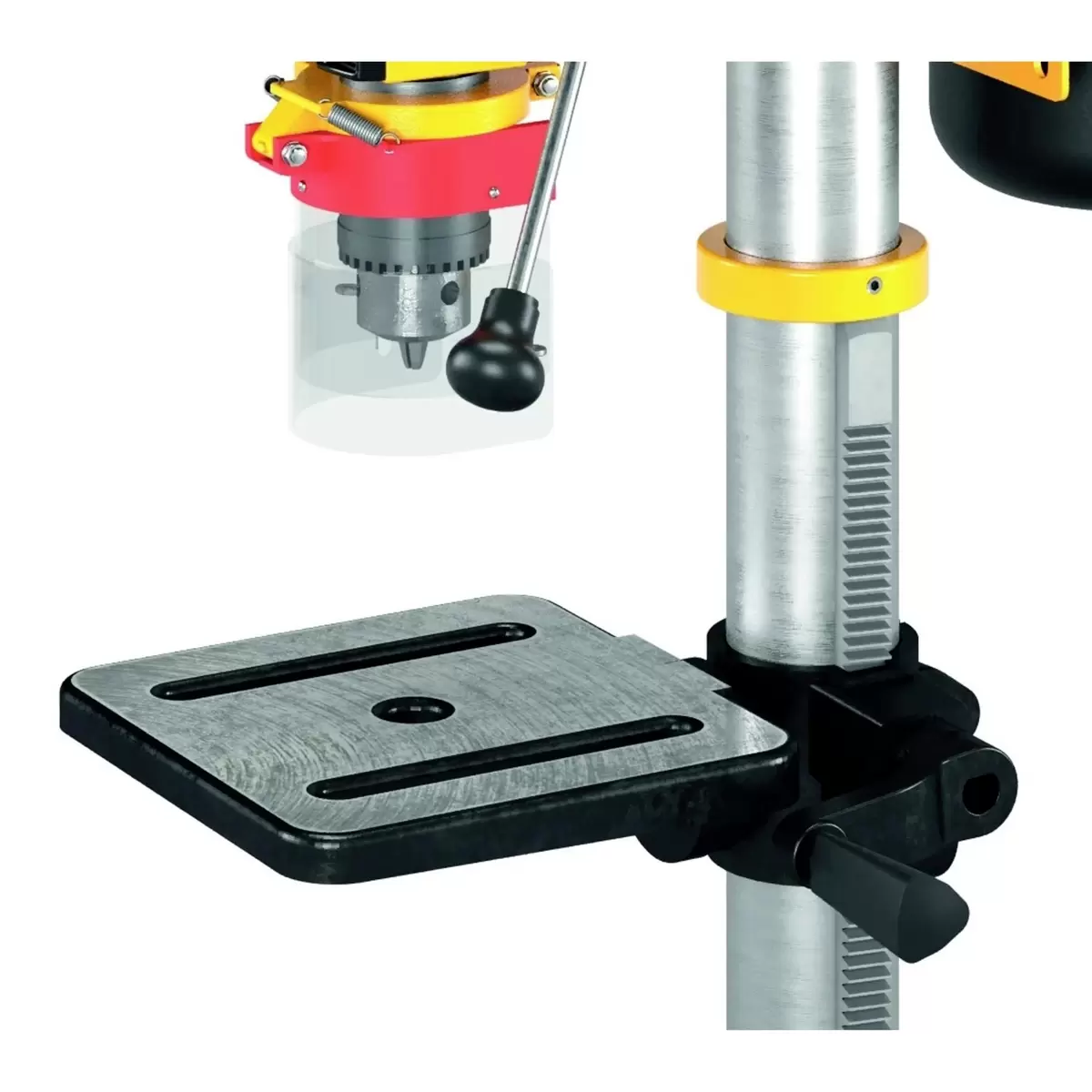 Bohrmaschine   Stanley SXDP13597E
