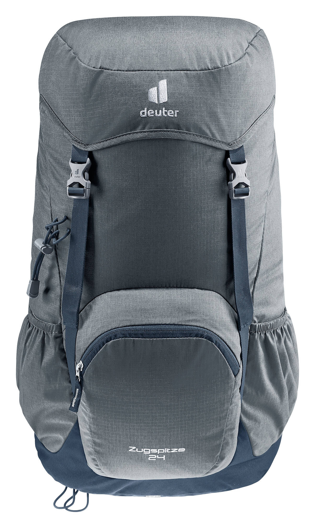 deuter| Herren Wanderrucksack Zugspitze 24