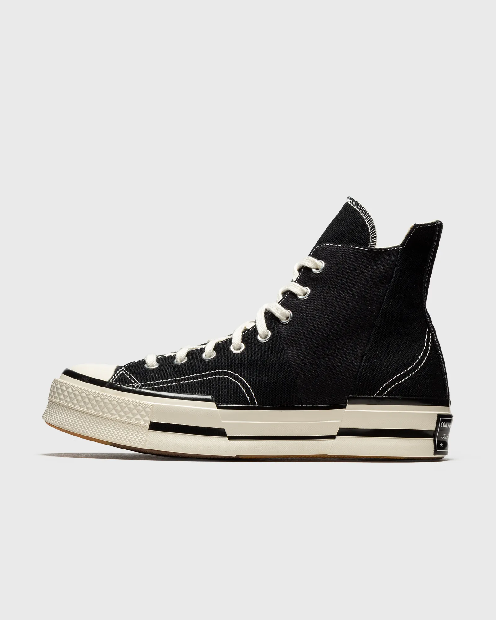 Converse CHUCK 70 PLUS CANVAS