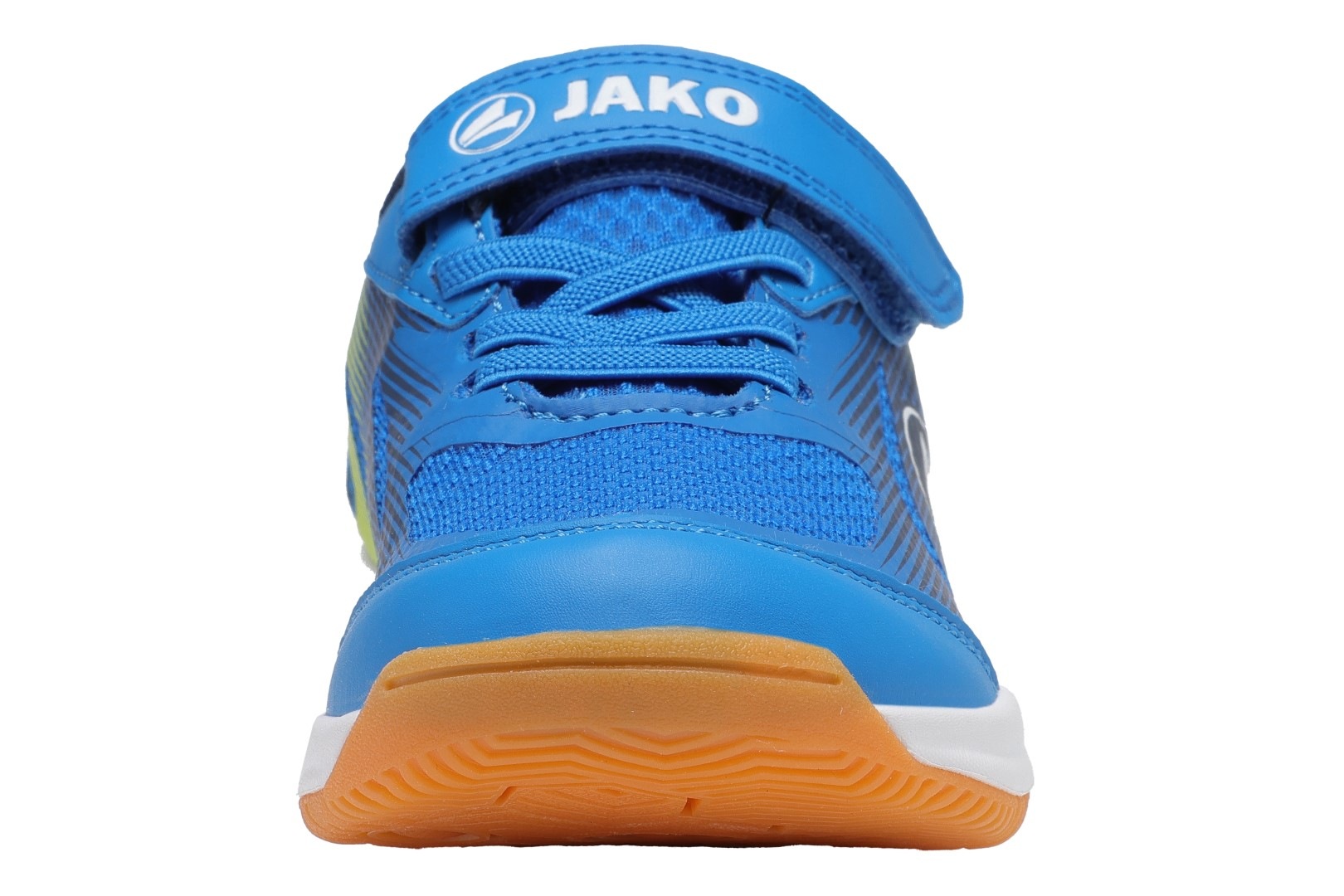 Jako Indoorschuh »J-MS BLUR EV«