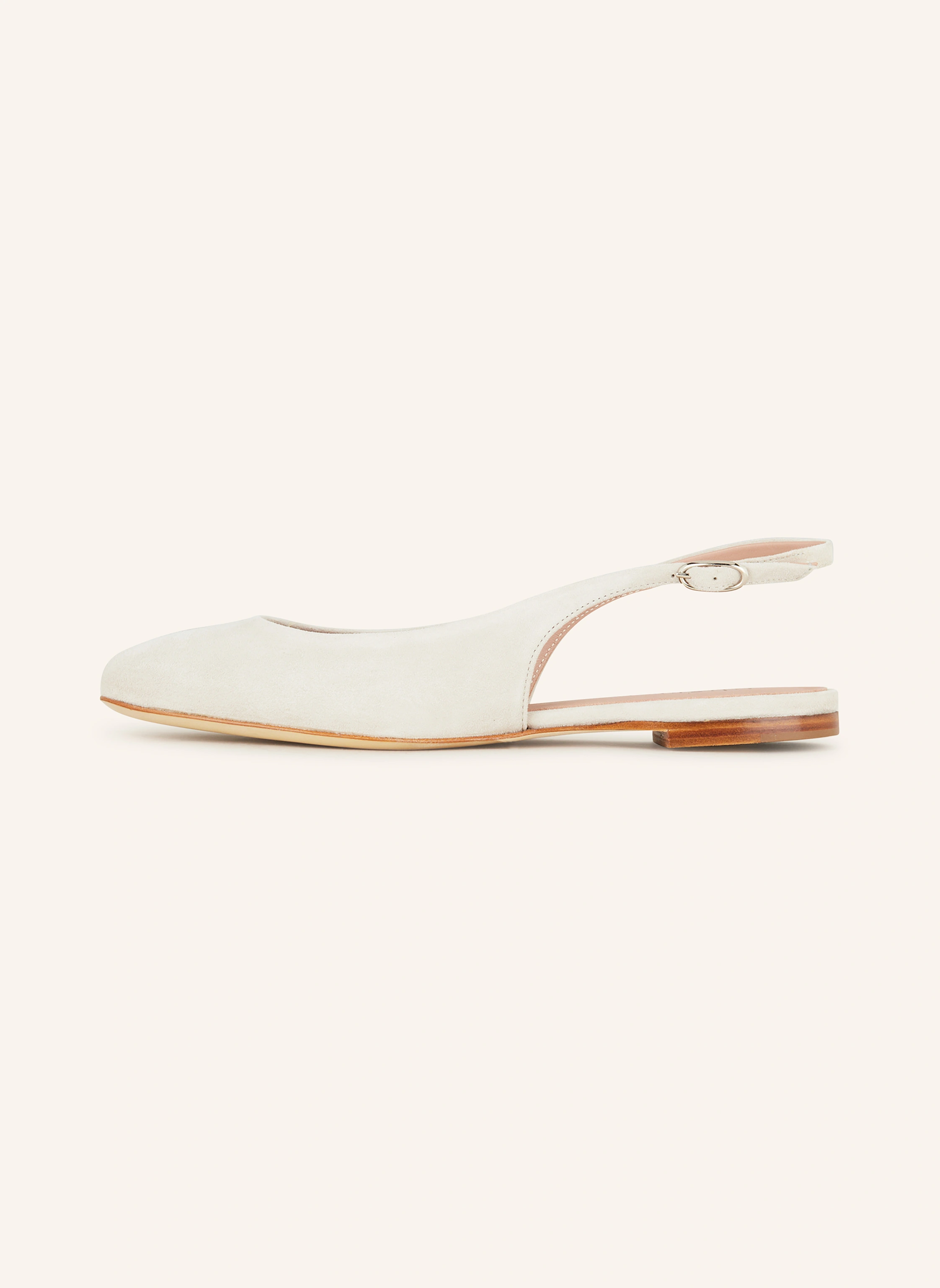 lilienfels Slingballerinas