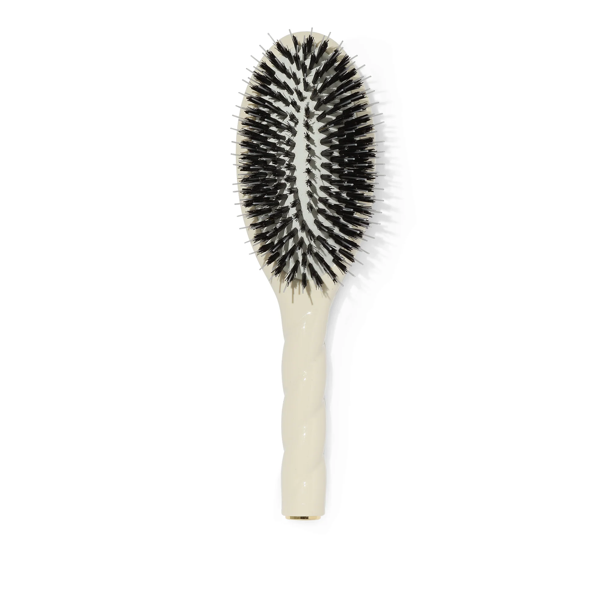 La Bonne Brosse La Brosse N°02 L’indispensable Soin et Démêlage