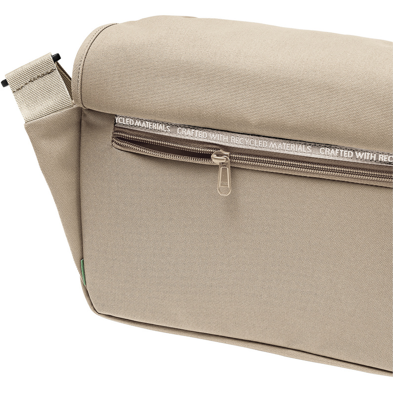 Vaude Coreway 6 Umhängetasche