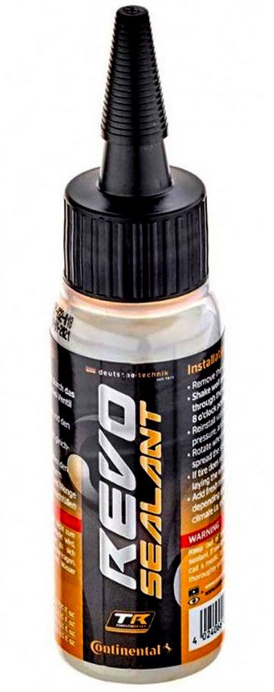 Continental Conti RevoSealant 60ml kaufen | Bike-Discount