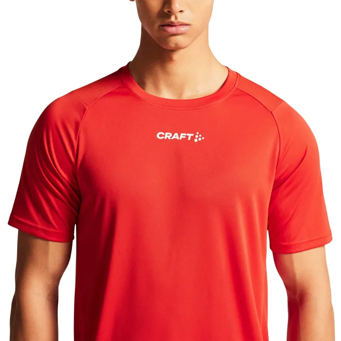 Craft Rush 2.0 Shirt Heren