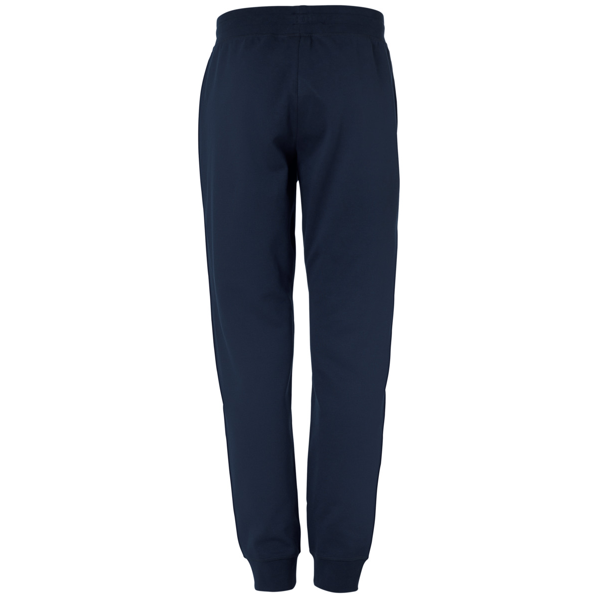STATUS PANTS