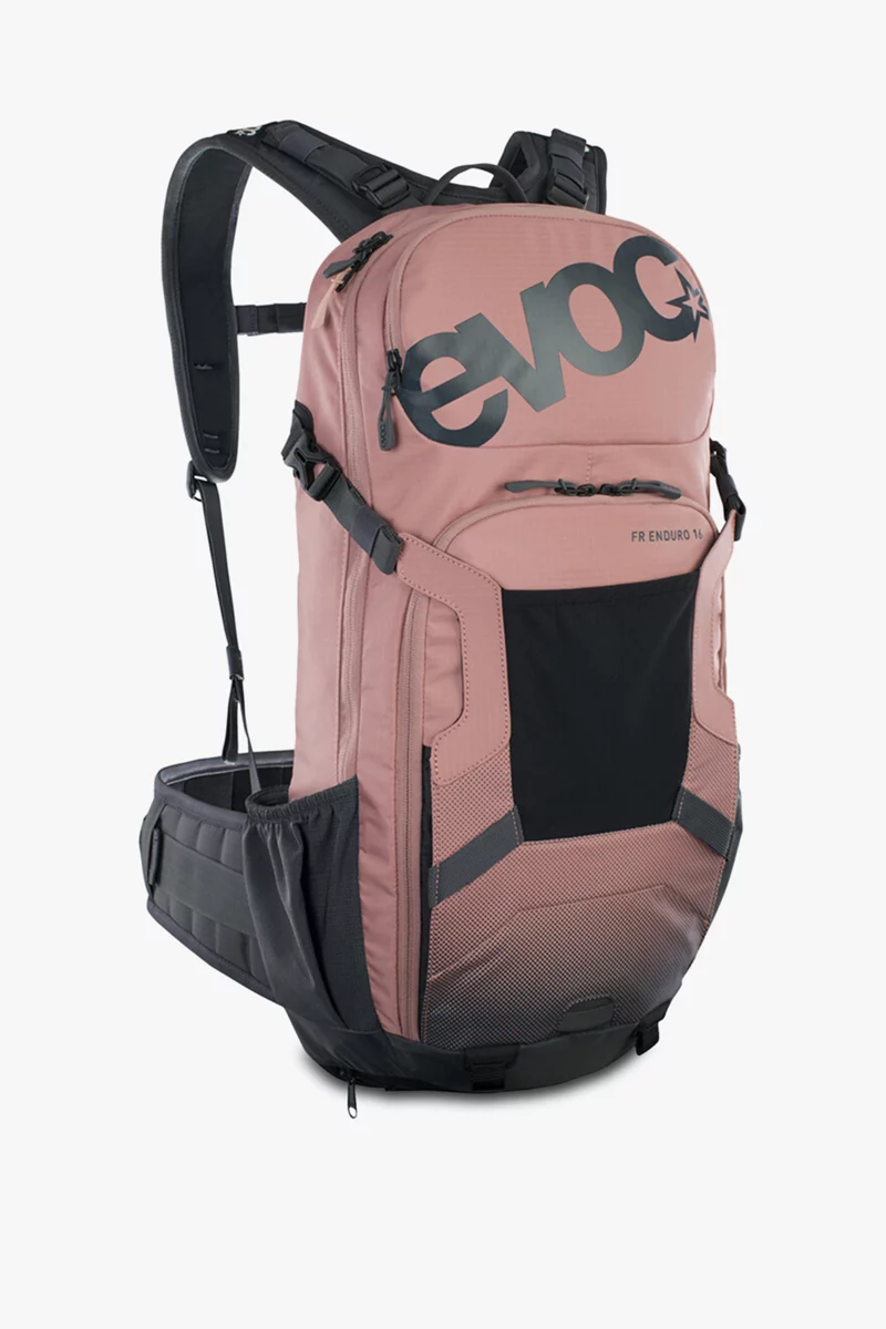 Evoc FR Enduro 16 L ML Bikerucksack