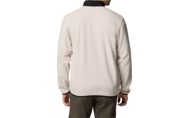 Columbia Sequoia Grove Herrenfleecejacke