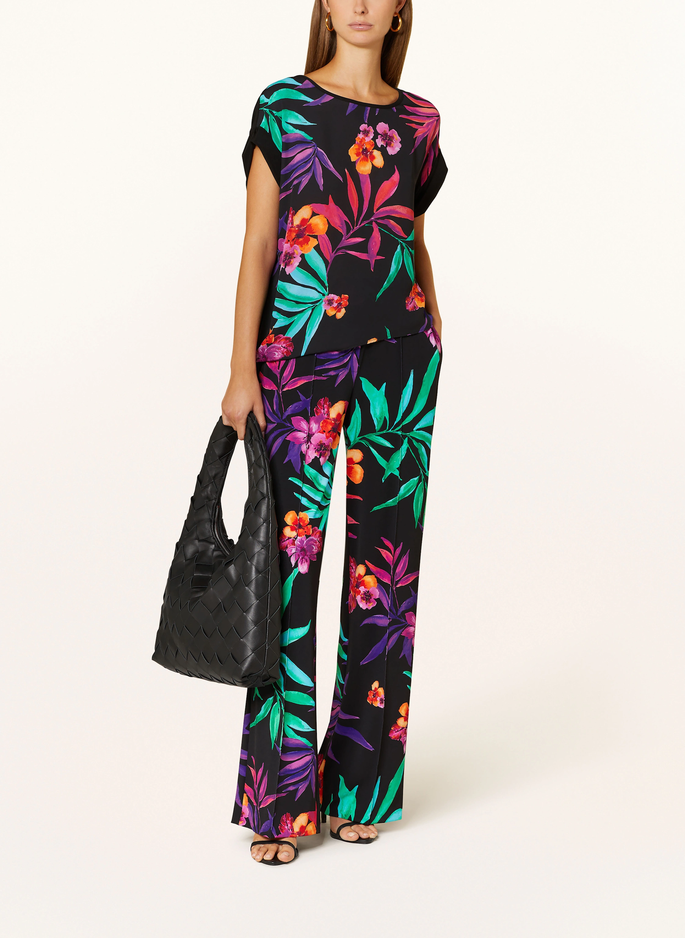 Joseph Ribkoff Hose