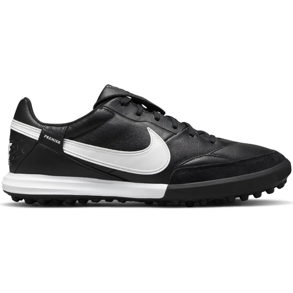 Nike The Premier III TF fußballschuhe