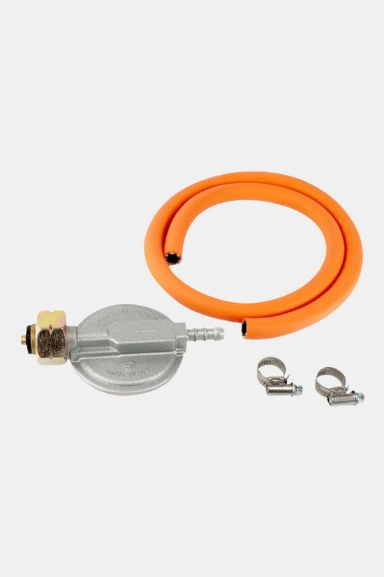 Campingaz Campingaz Regulator and Hose Kit