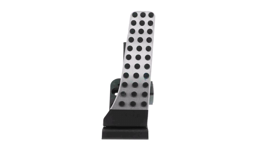 Sensor, gaspedal