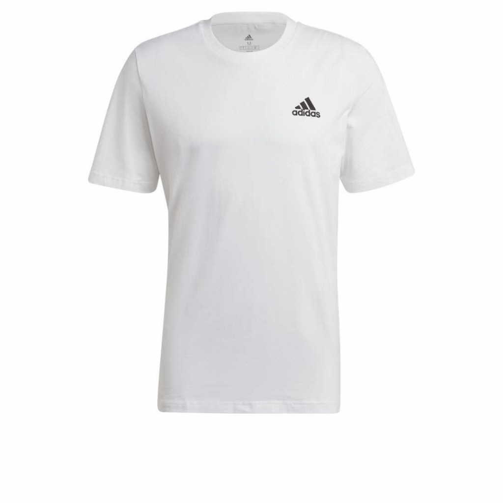 Adidas M SL SJ T