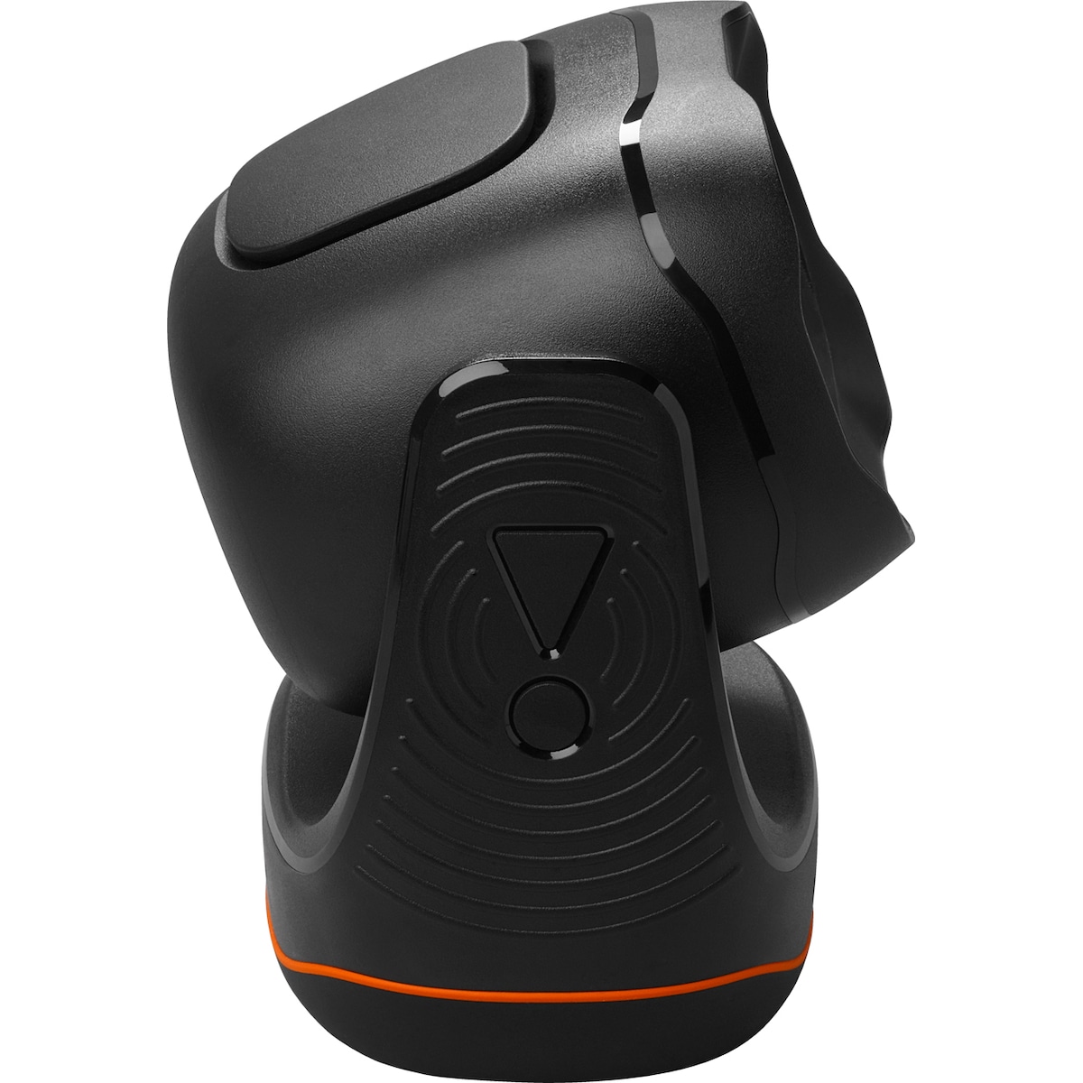 JBL Partylight Beam festlys