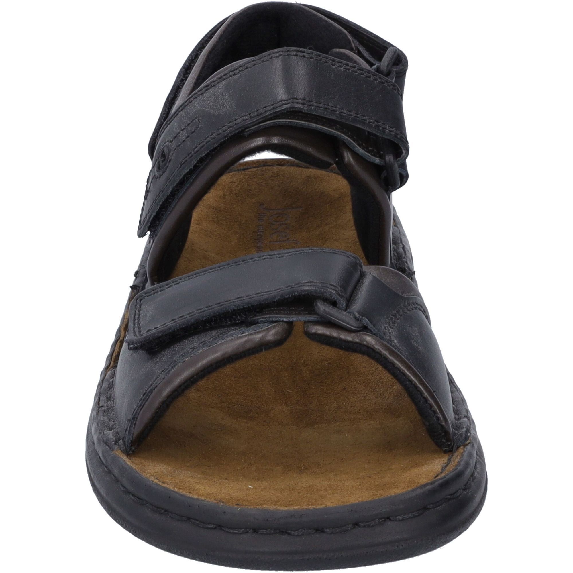 Josef Seibel10104 Rafe