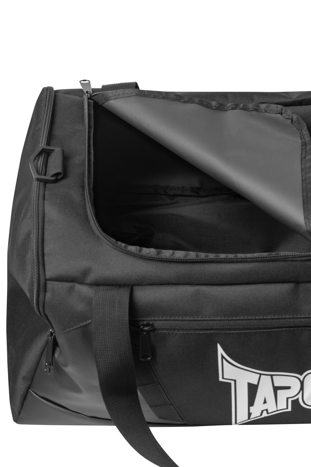 Tapout Sporttasche LATHROP