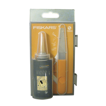 Fiskars onderhoudsset