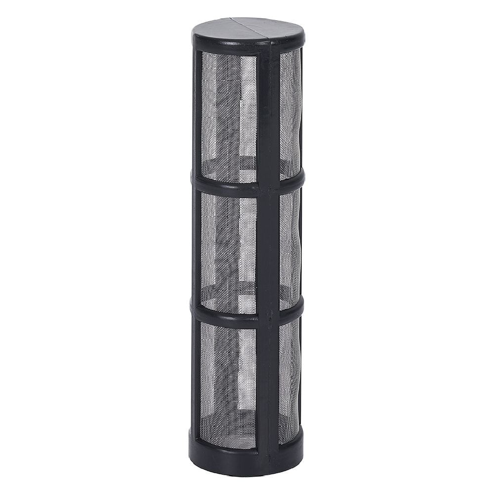 Filtre pour aspirateur de piscine