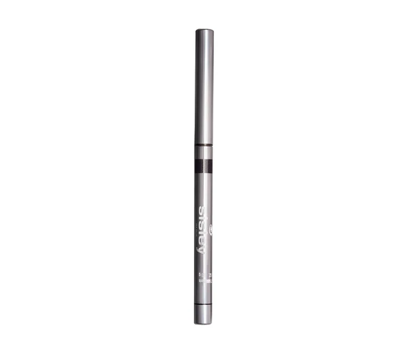 Sisley Phyto Khol Star Waterproof Eyeliner1 Sparklingblack