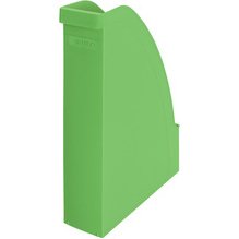 Porte-revues Recycle, format A4, PS