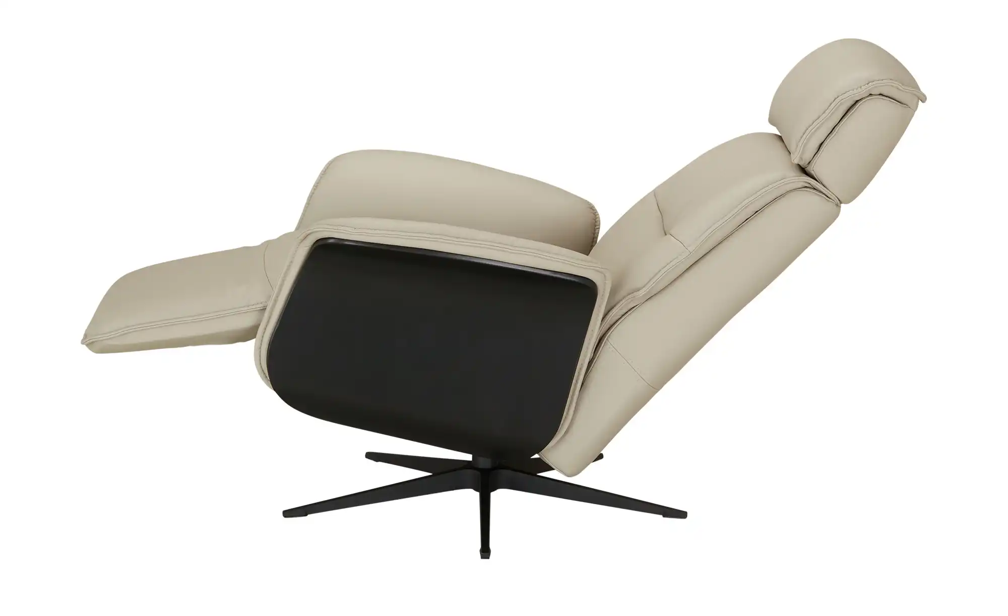 Nordic Life Sessel ISPI5300