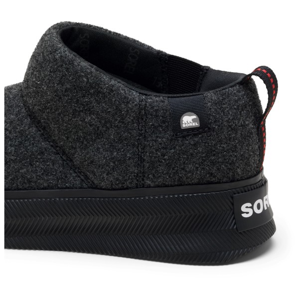 Sorel - Women's Out n About IV Mini Puffy - Chaussures de loisirs