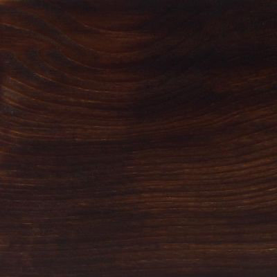 Lasure extérieure classique V33 Chêne foncé 5L - 4 ans