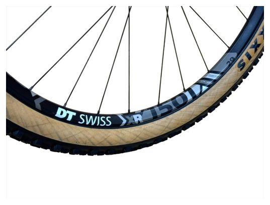 Produit reconditionné . Canyon Exceed CF SL 7.0 Pro Race Carbon SRAM XO1 2019 . VTT . Canyon . bon état