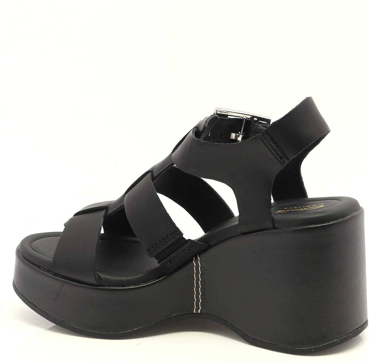 81087 CLARKS