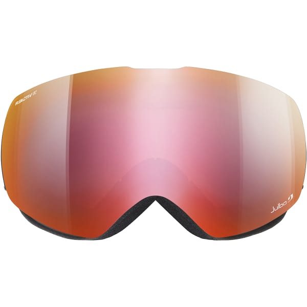 Masque de ski JULBO SHADOW
