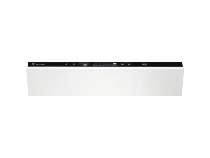 Zmywarka Electrolux EEM48321L