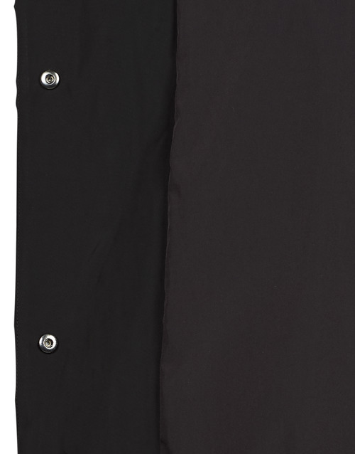 Emporio Armani - 6K2L89 - Noir