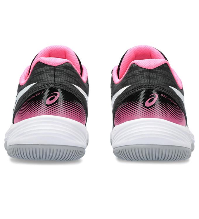 ASICS Women Gel-Court Hunter 3 Indoorschoenen