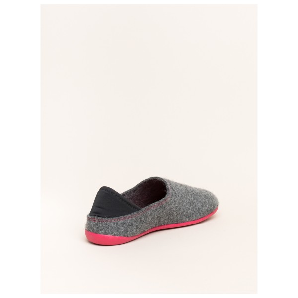 Gottstein - Wool Slip-On RU - Chaussons de chalet