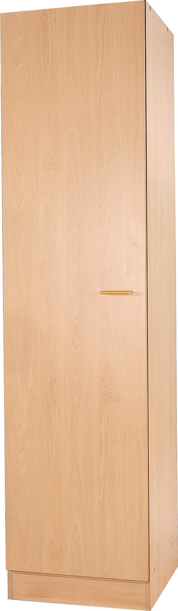 KOCHSTATION Seitenschrank »KS-Elster« Breite 50 cm