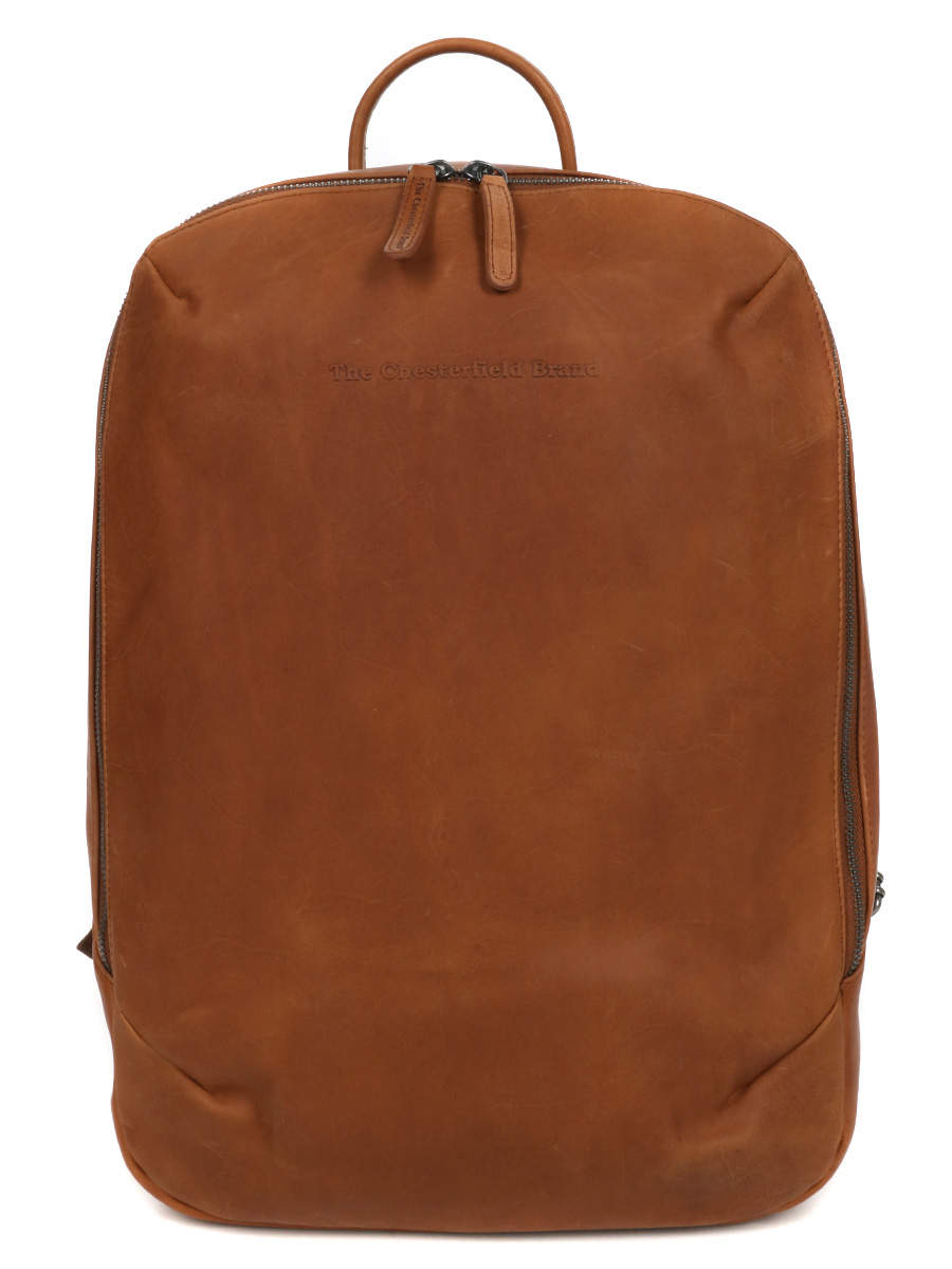 Sac À dos The Chesterfield Brand Rich Bangkok