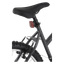 Mountainbike 26