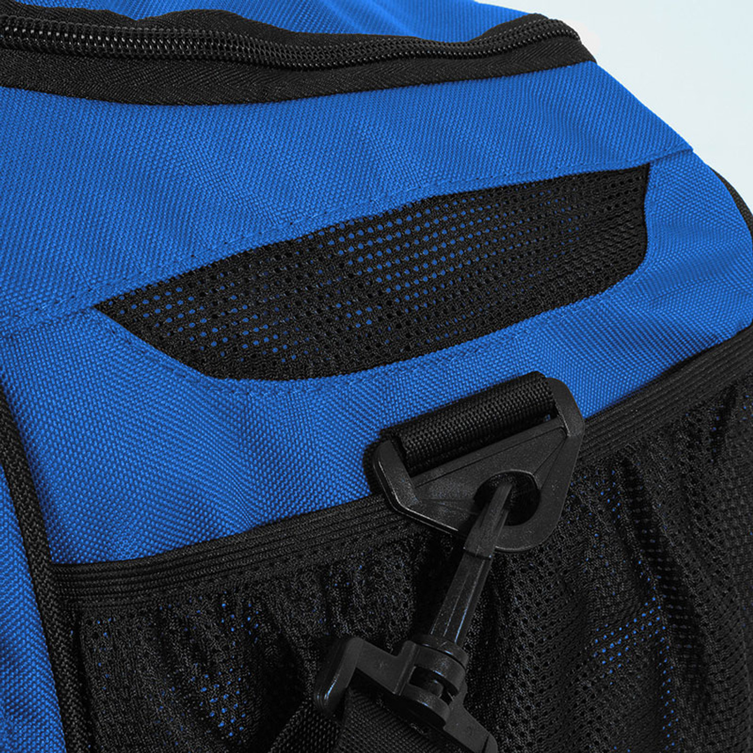 Stanno San Remo Bag