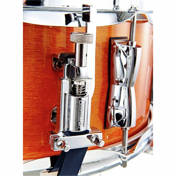 Yamaha Stage Custom Studio -HA Bundle