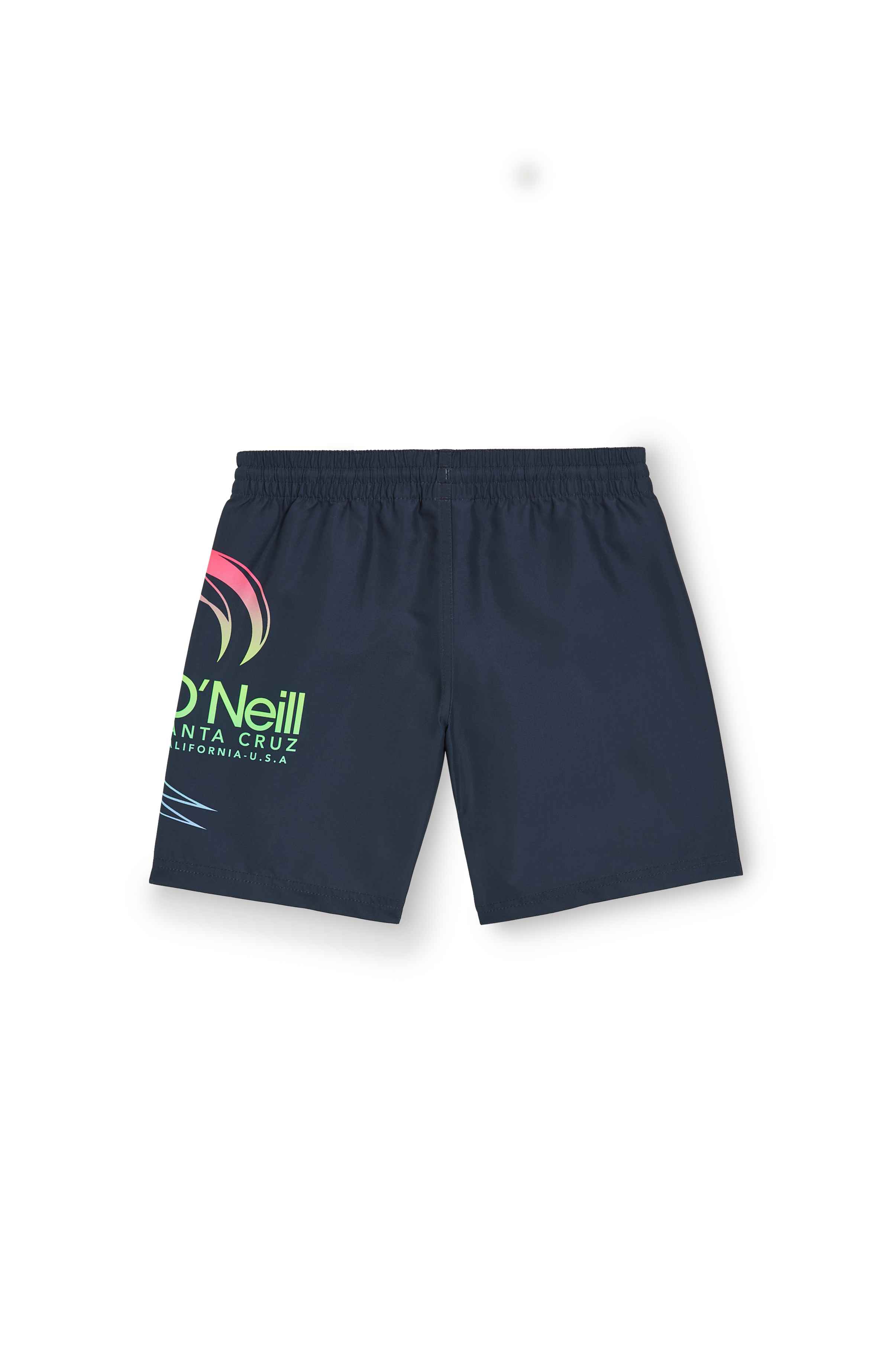 Jongens Circle Surfer 14