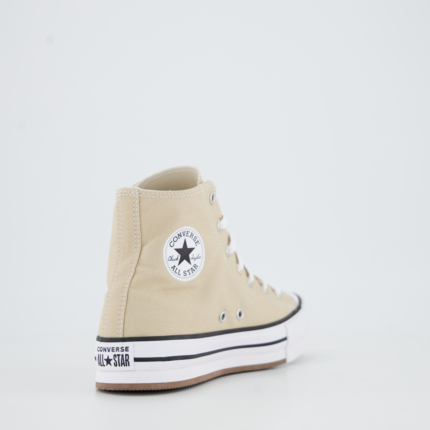 Converse CTAS EVA LIFT HI