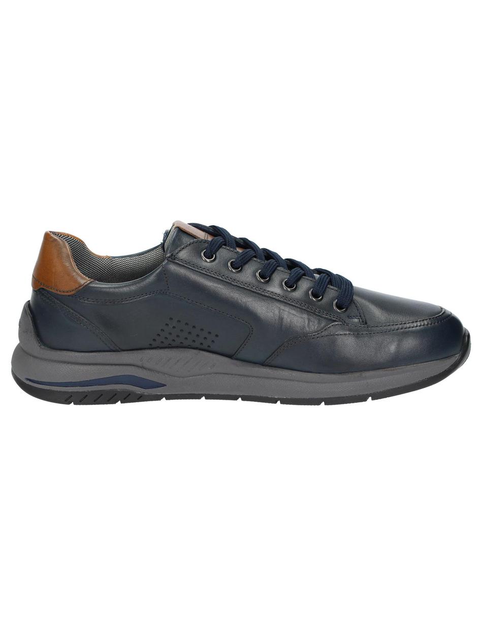 Sneaker Turibio-702-J