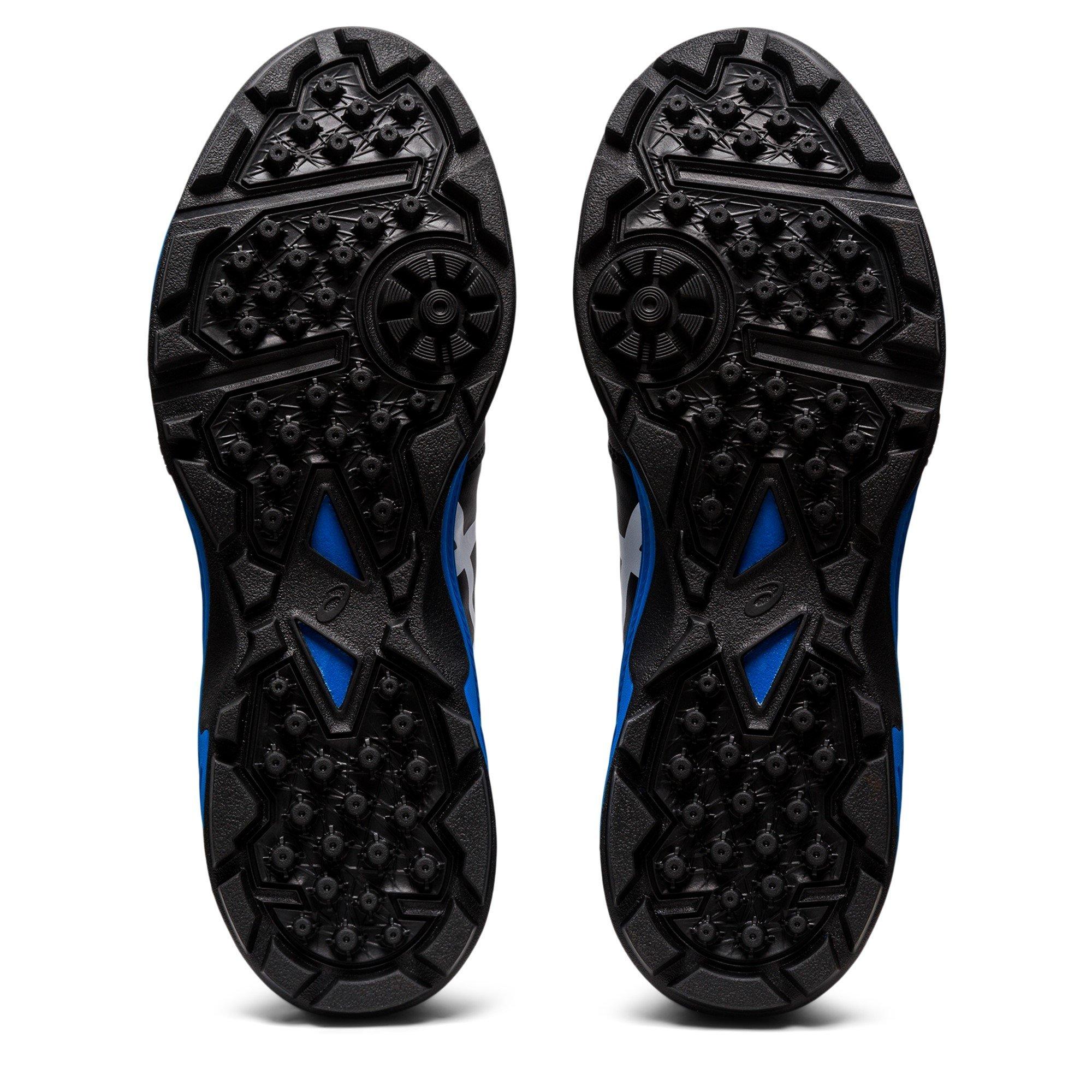 Asics Asics Gel-Peake 2 Indoor Cricket Shoes Mens
